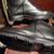 Red Wing Work Shoe 11.5 EE (New) 2 thumbnail
