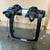THULE BICYCLE RACK 1 thumbnail