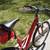 Sportek Intimidator Bike, 18-speed 5 thumbnail