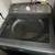 LIGHTLY USED WASHER AND DRYER 1 thumbnail