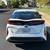 2021 Toyota Prius Prime Plug In Hybrid Extra Clean Plug In Gas Saver! 8 thumbnail