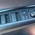 2023 Toyota Venza LE 21 thumbnail
