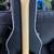 1978 Ibanez 2350 Lawsuit Les Paul Natural Relic Greeny Mod 5 thumbnail