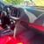 2021 Dodge Charger R/T 4dr Sedan 17 thumbnail