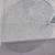 near new top quality large slightly tinted Glass round Table Top with 6 thumbnail