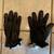 Dockers fleece lined Winter gloves 2 thumbnail