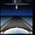2017 Mercedes-Benz C 300 C300 C-Class Coupe Premium Package Coupe 12 thumbnail