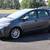 2013 Toyota Prius v  Five Sedan 10 thumbnail