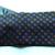 New-With-Tags :: Vintage 1990s Calvin Klein 100% Silk Ties 20 thumbnail