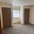 2 bedroom upper apt 2 bath 1 thumbnail