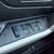 2011 Ford Edge SE 13 thumbnail