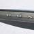 1963 Pontiac Bonneville FENDER MOLDINGS + DECK LID REAR MOLDING 15 thumbnail