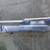 1964 buick front bumper 3 thumbnail