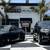 Auto sales / Auto mechanic needed // Body Mechanic// 3 thumbnail