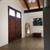 Private bedroom with private bath in Lake Balboa 11 thumbnail