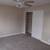 2 bdrm/2 bath. Clifton Terrace - 90th & Dodge. 6 thumbnail
