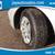 2016 Hyundai Accent 4dr Sdn Auto SE  *1-OWNER AZ CARFAX* *ONLY 34,000 9 thumbnail