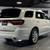2024 Dodge Durango  GT Sport Utility 4D SUV 5 thumbnail