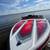 Eliminator boat, trailer, and lift 3 thumbnail