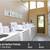 Let us show you the home of your dreams! Tour our 2 Bed, 1 bath! 2 thumbnail