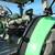 2018 Deutz-Fahr 5100G MFWD C/A Tractor with Loader 12 thumbnail