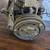 Vintage Jeep AC Compressor 2 thumbnail