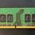8gb Ram Card HMA81GS6AFR8N-UH NO AC 1809 2 thumbnail