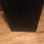 Frigidaire Stainless Black Stove Range Oven Self Clean Free Stand 4 thumbnail