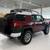 2011 Toyota FJ Cruiser SUV on SALE NOW! LOW MILES 4 thumbnail