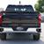 2025 CHEVROLET SILVERADO 1500 LT 4X4 *** 10K MILES*** 10 thumbnail