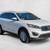 2018 Kia Sorento  LX SUV 3 thumbnail