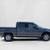 2019 Ford F-150 4x4 4WD F150 Truck XLT Crew Cab 4 thumbnail