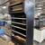 Refrigerator Merchandiser Display KILLION 3 thumbnail