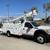 2012 Ford F550 Super Duty Aerial/Bucket/Manlift Truck 6 thumbnail