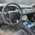 2018 Land Rover Range Rover Velar AWD All Wheel Drive R-Dynamic SE SUV 16 thumbnail