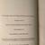 On Translation by Reuben A Browe (1966, paperback) Oxford University P 4 thumbnail