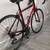 Trek Road Bike 52cm Aluminum/Carbon Tuned Ready/Ride 3 thumbnail