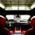 2017 BMW X6 Msport Pkg SUV 19 thumbnail
