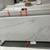 Quartz Countertops/Calacatta Marbella (SALE) 4 thumbnail