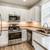 Stainless Steel Appliances, Refrigerator, 3bd 2ba 6 thumbnail