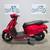2025 Red Modstar 150cc Scooter : End of Season Sale 5 thumbnail