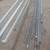 Fencing tubing and random railings 1 thumbnail
