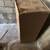 PACKOUT 38 in. Rolling Modular Tool Chest 2 thumbnail