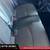 2011 Hyundai Sonata SE Sedan 4D FOR 10 thumbnail