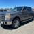 2013 Ford F150 SuperCrew 4x4 XLT Eco Boost Low Miles Service Records 1 thumbnail
