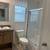 New 1 Bedroom Manufactured Home 3 thumbnail