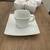 Espresso Cup & Saucer Set 7 thumbnail
