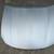 Honda Crosstour Hood 2012,2013,2014,2015 1 thumbnail