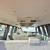 Chevy express low miles extended 17 thumbnail