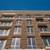 Modern industrial elegance 3beds/ 1 bath 16 thumbnail